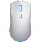 HATOR PULSAR 3 Wireless (HTM631) White 1